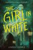 Cover image of The girl in white