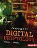 Cover image of Digital cryptology