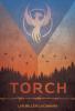 Cover image of Torch