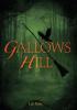 Cover image of Gallows Hill