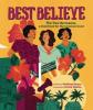 Cover image of Best believe