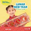 Cover image of Lunar new year