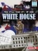 Cover image of The real history of the White House