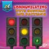 Cover image of Communicating with signals and patterns