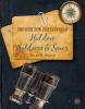 Cover image of Hidden soldiers & spies