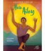 Cover image of Alvin Ailey