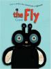 Cover image of The fly