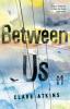 Cover image of Between us
