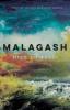 Cover image of Malagash