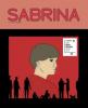 Cover image of Sabrina