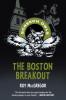Cover image of The Boston breakout