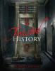Cover image of Twisted history