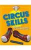 Cover image of Circus skills