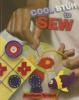 Cover image of Cool stuff to sew