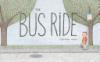 Cover image of The bus ride