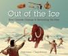 Cover image of Out of the ice