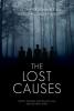Cover image of The lost causes
