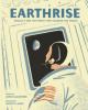 Cover image of Earthrise
