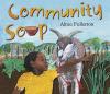 Cover image of Community soup