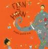 Cover image of Fern and Horn