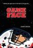 Cover image of Game face