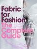 Cover image of Fabric for fashion