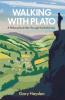 Cover image of Walking with Plato