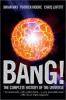 Cover image of Bang!