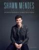 Cover image of Shawn Mendes