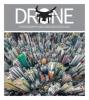 Cover image of Drone photography & video masterclass