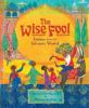 Cover image of The wise fool