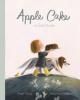 Cover image of Apple cake