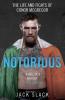 Cover image of Notorious