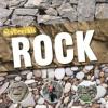 Cover image of Rock