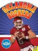 Cover image of Oklahoma Sooners