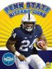 Cover image of Penn State Nittany Lions
