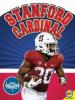 Cover image of Stanford Cardinal