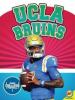 Cover image of UCLA Bruins