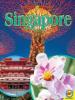 Cover image of Singapore