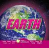 Cover image of Earth