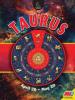 Cover image of Taurus