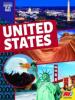 Cover image of United States