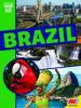 Cover image of Brazil