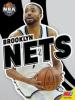 Cover image of Brooklyn Nets