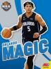 Cover image of Orlando Magic