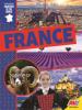 Cover image of France