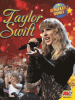 Cover image of Taylor Swift