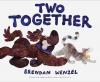 Cover image of Two together