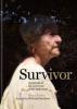 Cover image of Survivor