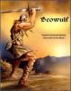 Cover image of Beowulf